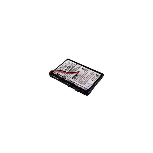 GP50301HG026  BATTERY Interlight