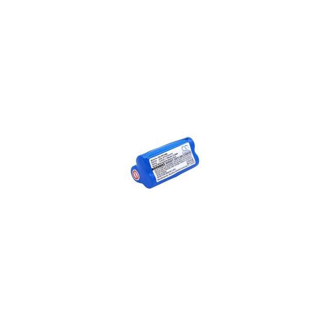 GP70AAAH3TX Interlight