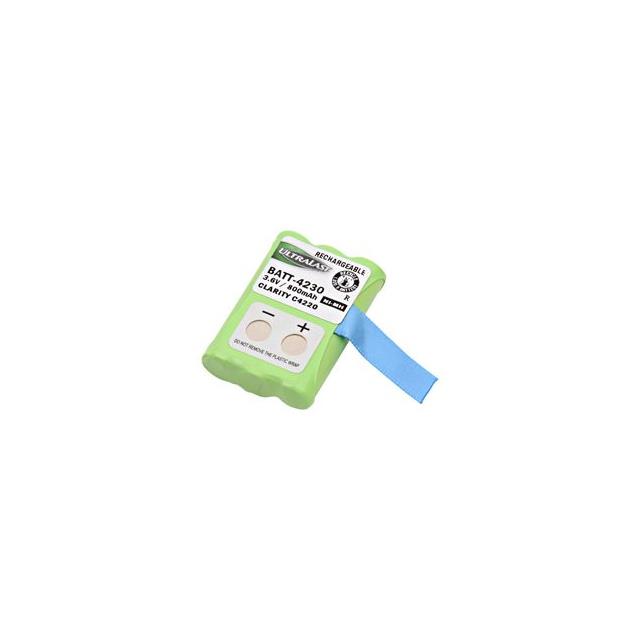 GP80AAAH3BXZ Interlight