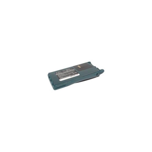 GP88S Interlight