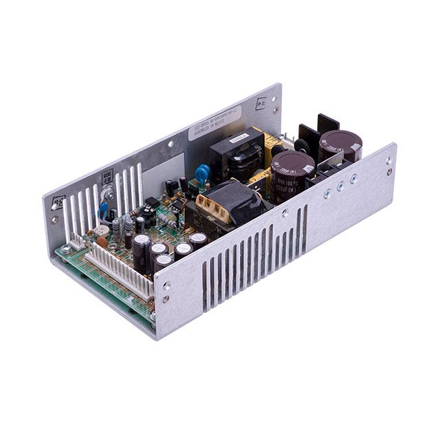 GPC140-5G SL Power Electronics Manufacture of Condor/Ault Brands