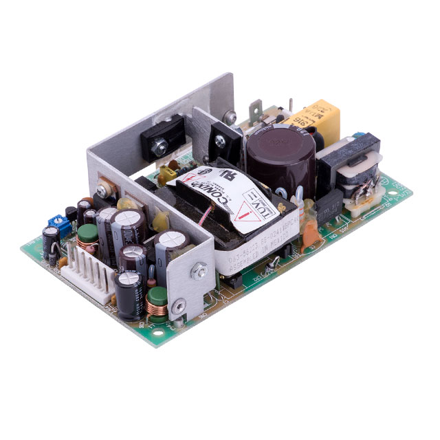 GPC40-28G SL Power Electronics Manufacture of Condor/Ault Brands