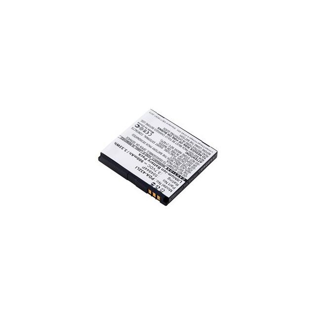 GPD430 Interlight