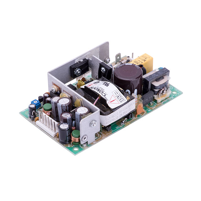 GPM40-5G SL Power Electronics Manufacture of Condor/Ault Brands