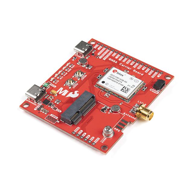 GPS-17722 SparkFun Electronics