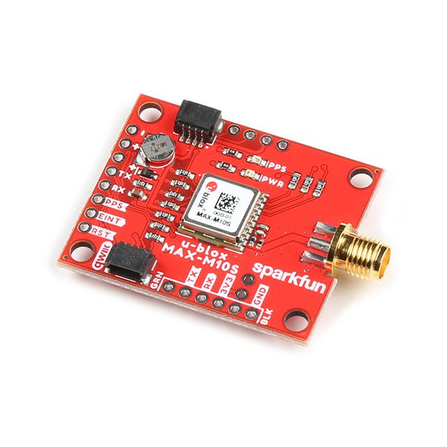 GPS-18037 SparkFun Electronics