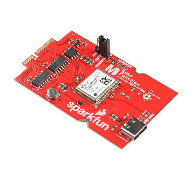 GPS-18378 SparkFun Electronics