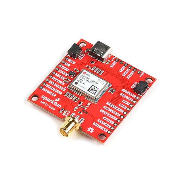 GPS-19390 SparkFun Electronics