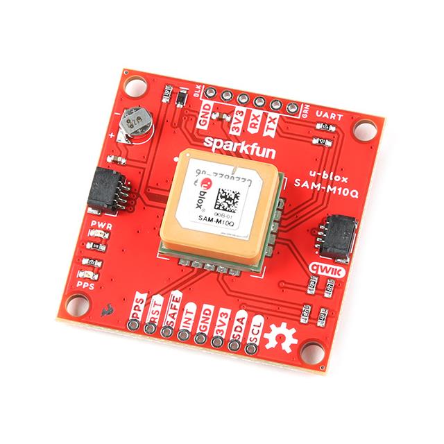 GPS-21834 SparkFun Electronics