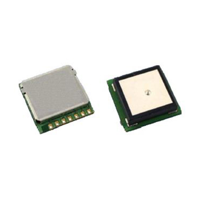 GPS-622R RF Solutions