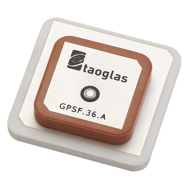 GPSF.36.7.A.30 Taoglas Limited