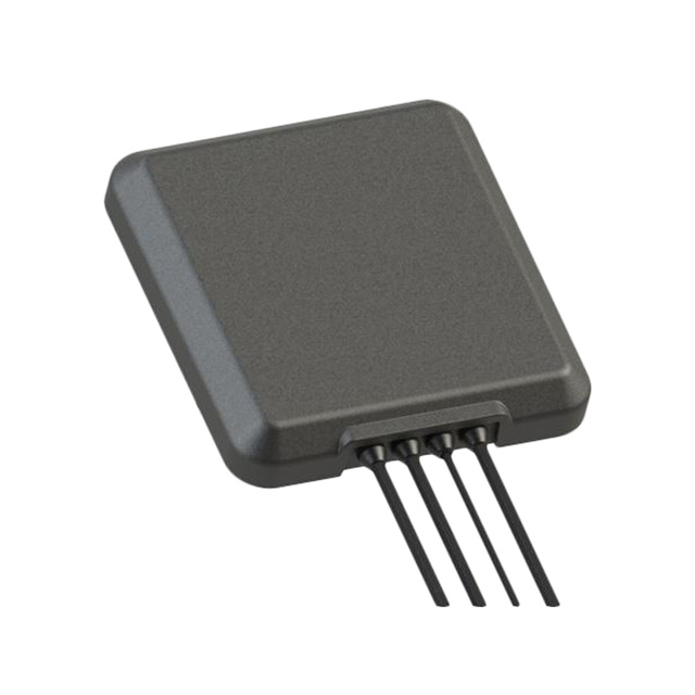 GPSLPMB401 Pulse Electronics