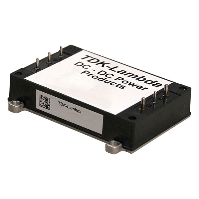 GQA24003A480V-0P7-R TDK-Lambda Americas Inc