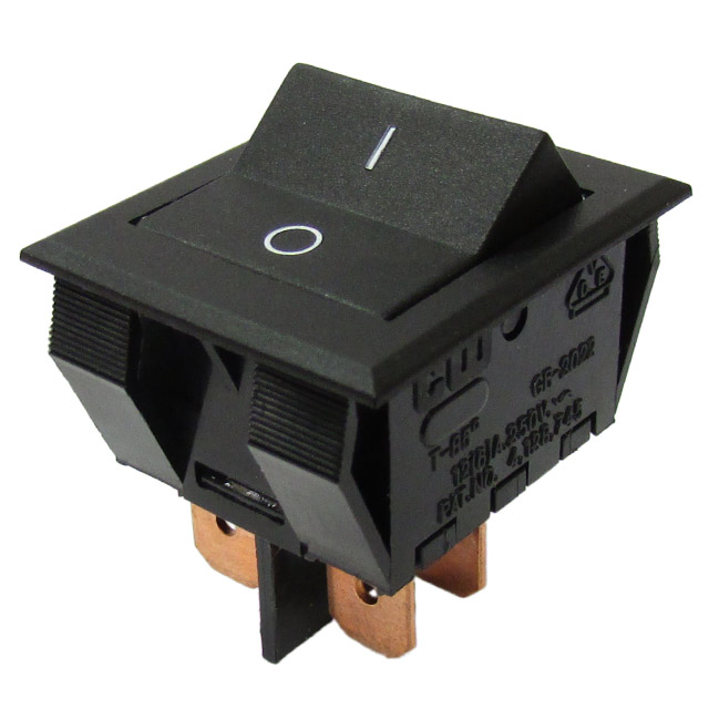 GR-2021-0007 CW Industries