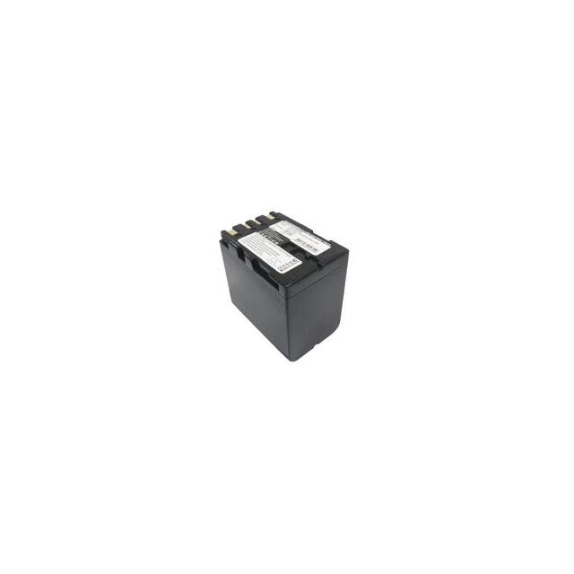 GR-D231 Interlight