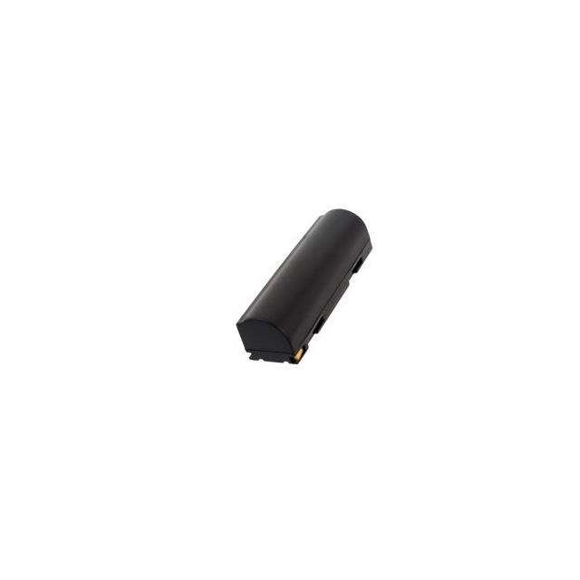GR-DV1 Interlight