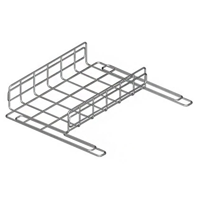 GR12X4X24OSPG Panduit Corp