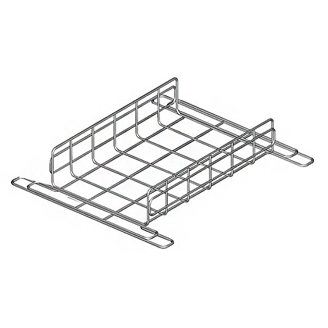 GR12X4X24PG Panduit Corp