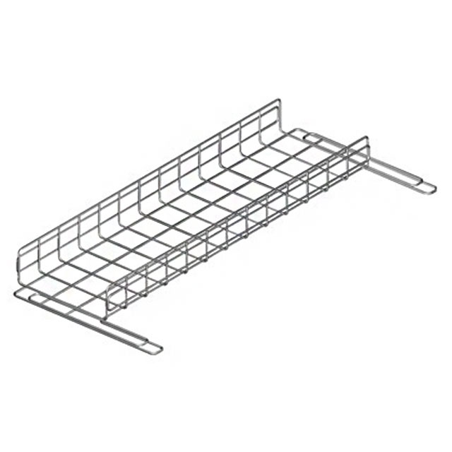 GR12X4X48OSPG Panduit Corp