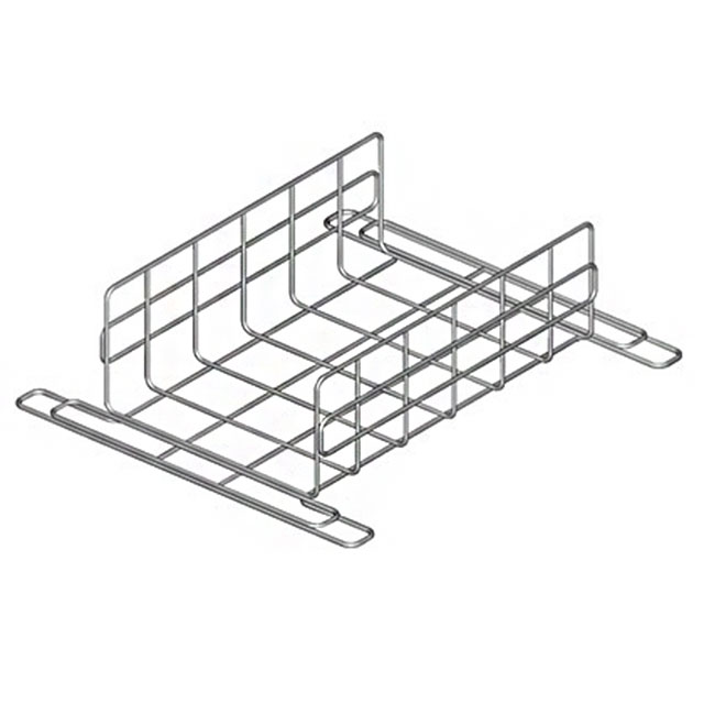 GR12X6X24PG Panduit Corp