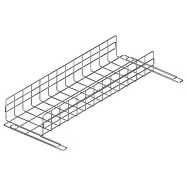 GR12X6X48OSPG Panduit Corp