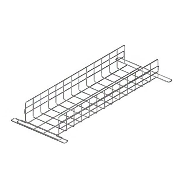 GR12X6X48PG Panduit Corp