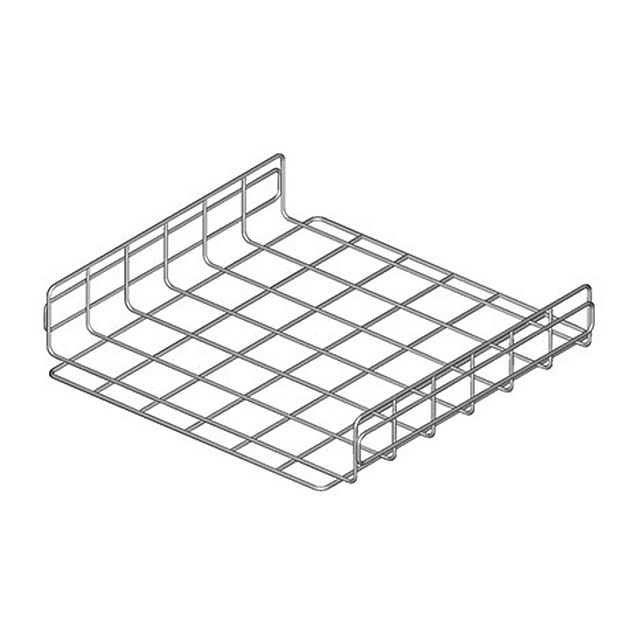 GR21X4X24PG Panduit Corp