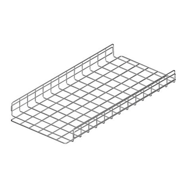 GR21X4X48PG Panduit Corp