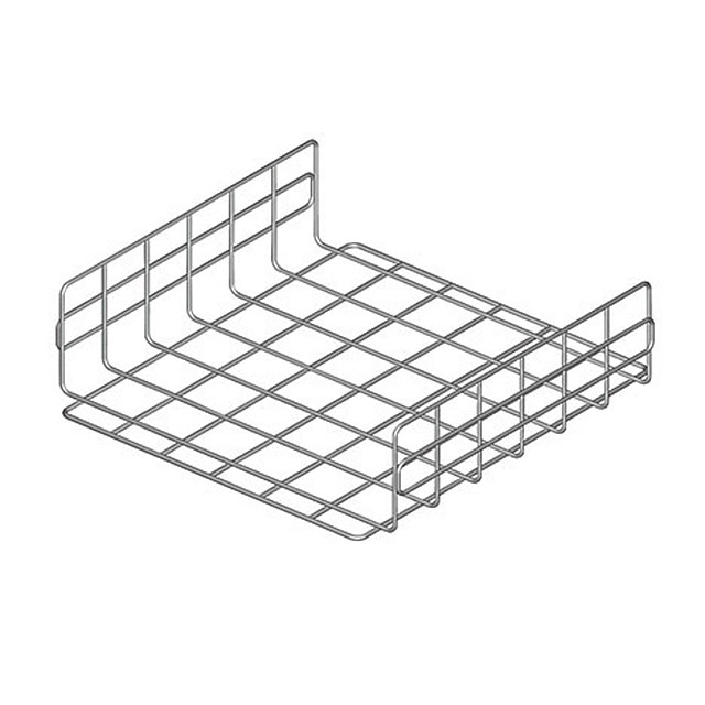 GR21X6X24PG Panduit Corp