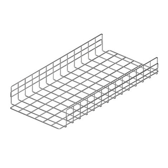 GR21X6X48PG Panduit Corp