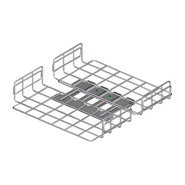 GRLC21X4PG Panduit Corp