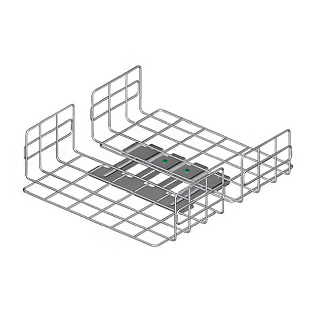 GRLC21X6PG Panduit Corp