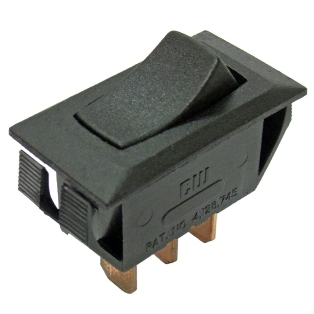 GRS-2012-3000 CW Industries