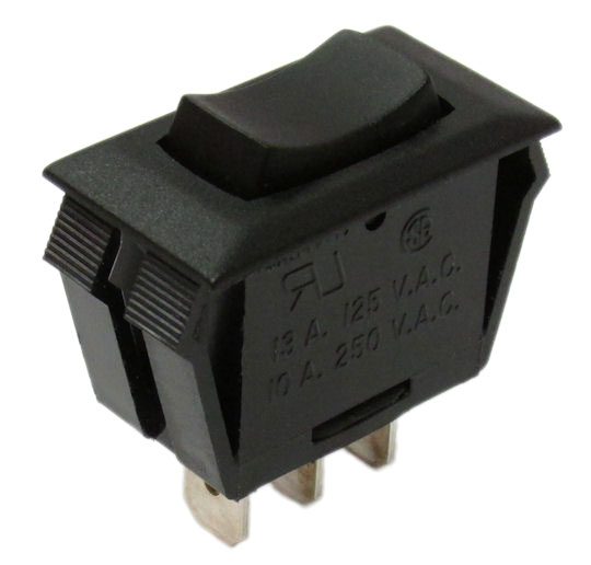 GRS-2013C-0000 CW Industries