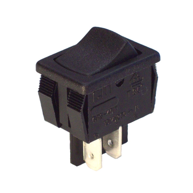 GRS-4011-0122 CW Industries