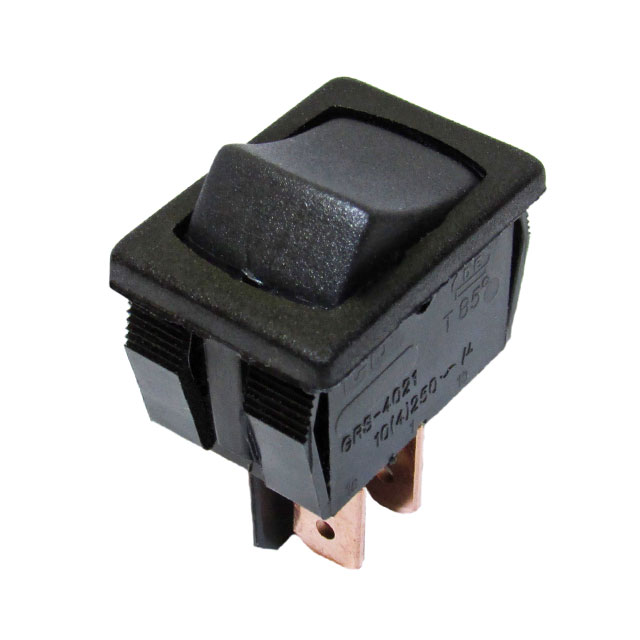 GRS-4011C-0000 CW Industries