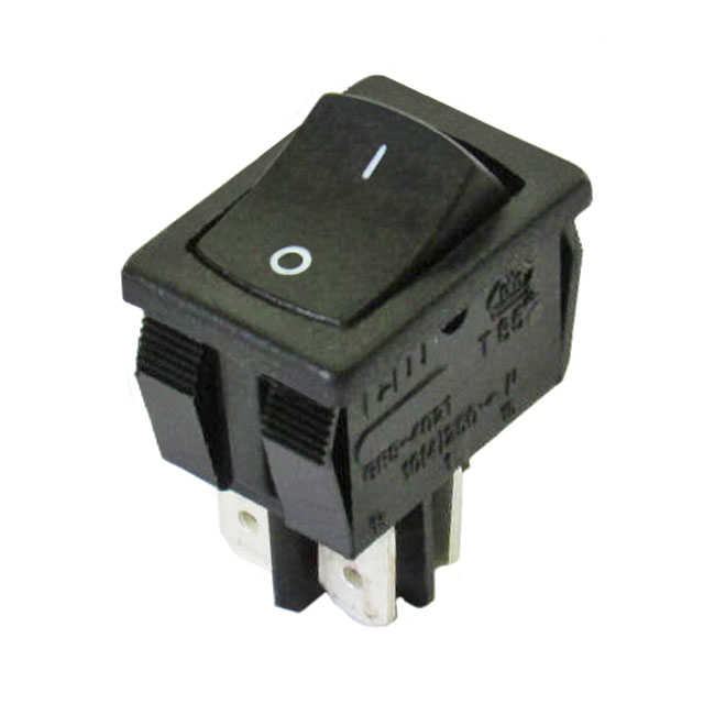GRS-4021-0004 CW Industries