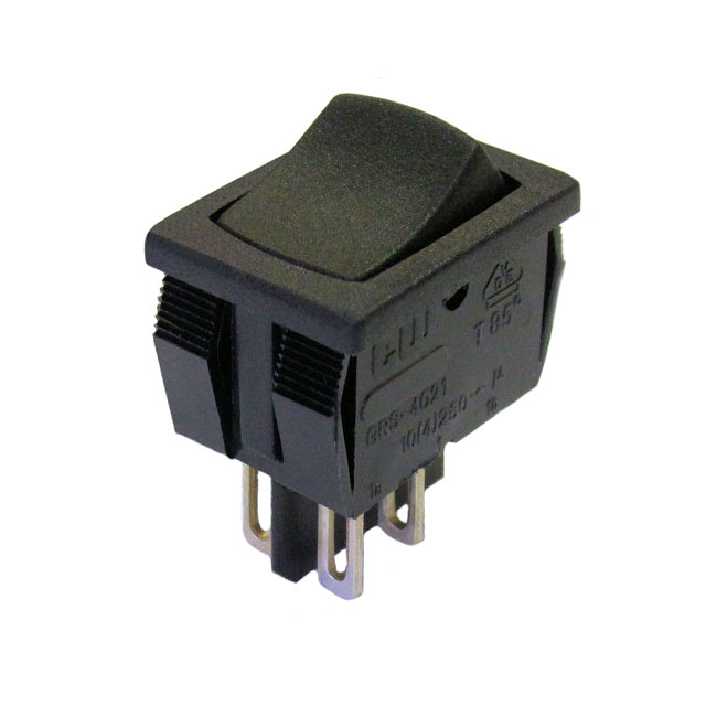 GRS-4021-0027 CW Industries