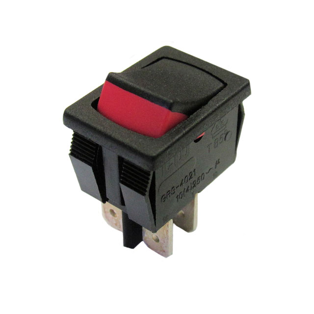 GRS-4021-0035 CW Industries