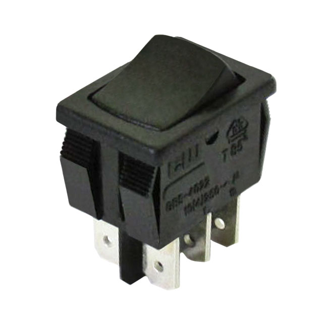 GRS-4022-0002 CW Industries