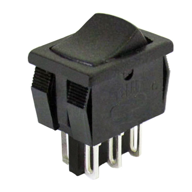 GRS-4022-0019 CW Industries