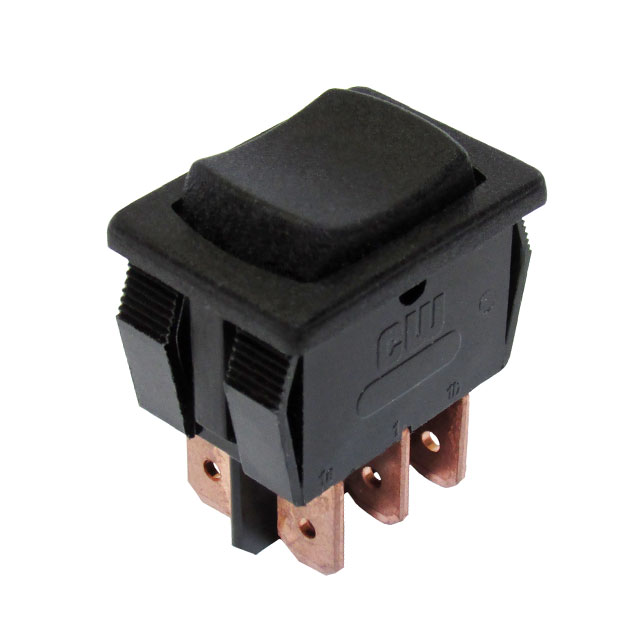 GRS-4023C-0001 CW Industries