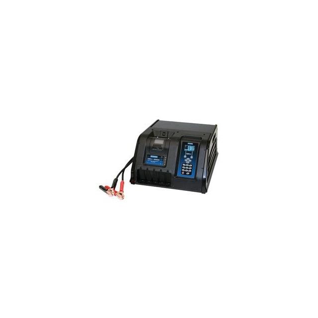 GRX-3000 Interlight