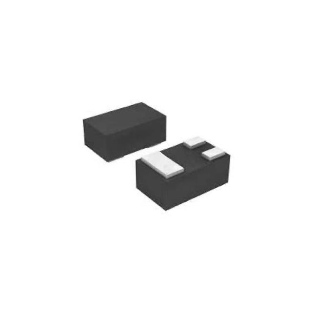 GSBC847BM Good-Ark Semiconductor