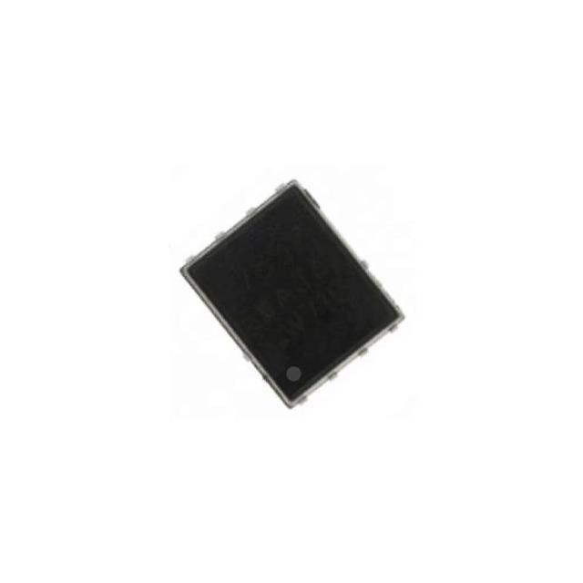 GSFP0365 Good-Ark Semiconductor