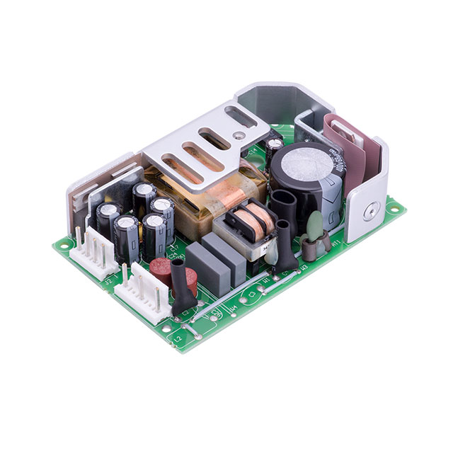 GSM28-28 SL Power Electronics Manufacture of Condor/Ault Brands