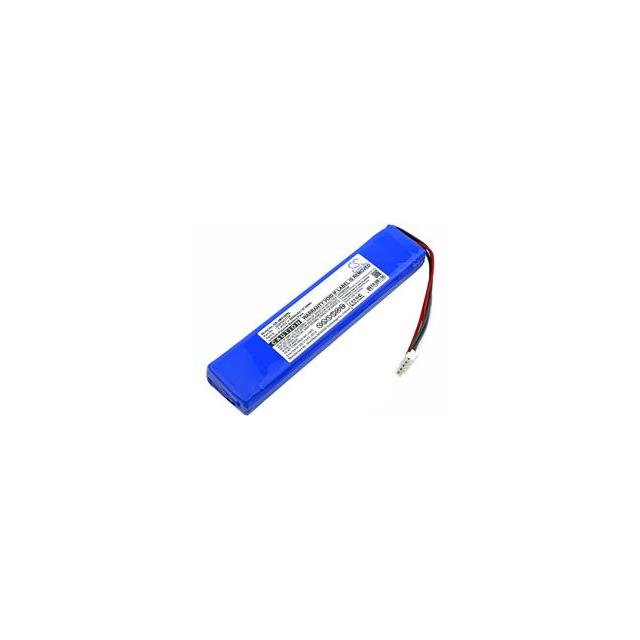 GSP0931134 Interlight