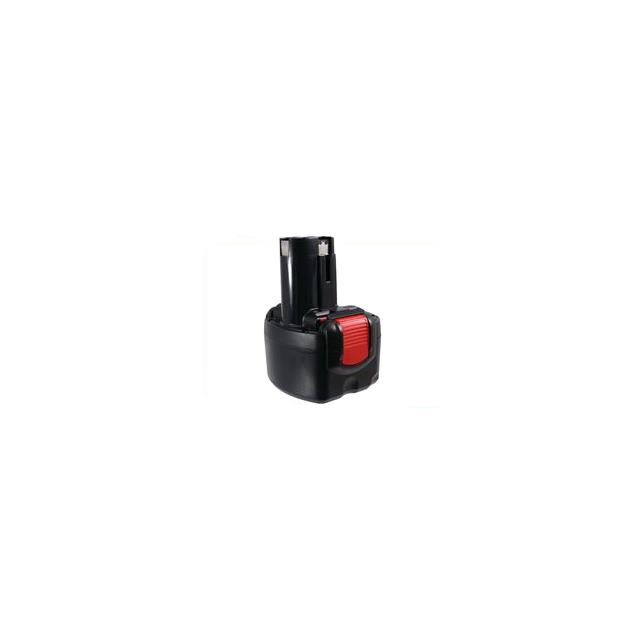 GSR 7.2-1  BATTERY Interlight