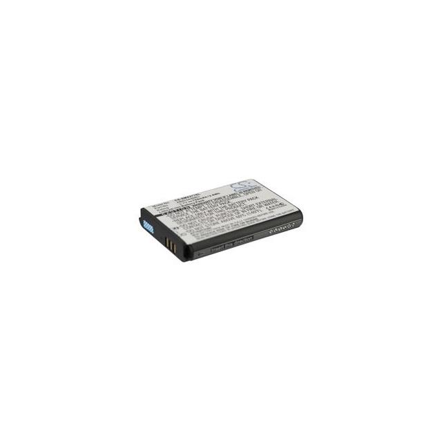 GT-B2710 Interlight