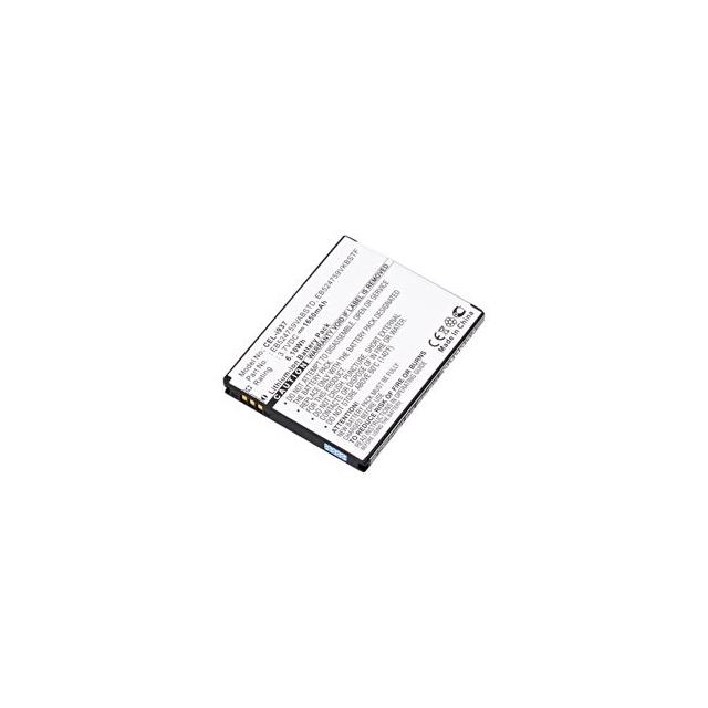 GT-B9062 Interlight